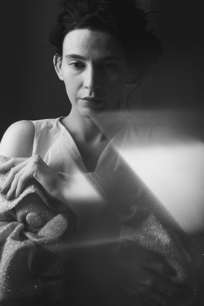 Photograph by Мария Петрова