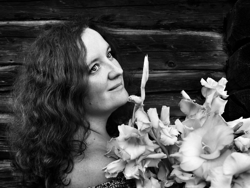 Photograph by Алеся Цеван