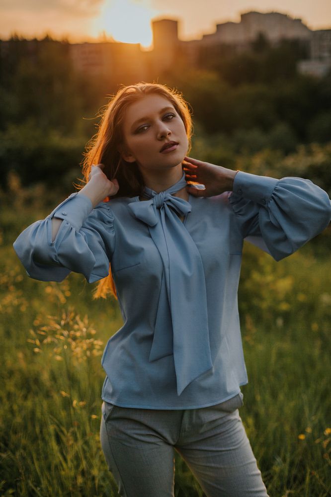 Photograph by Инна Подзорова