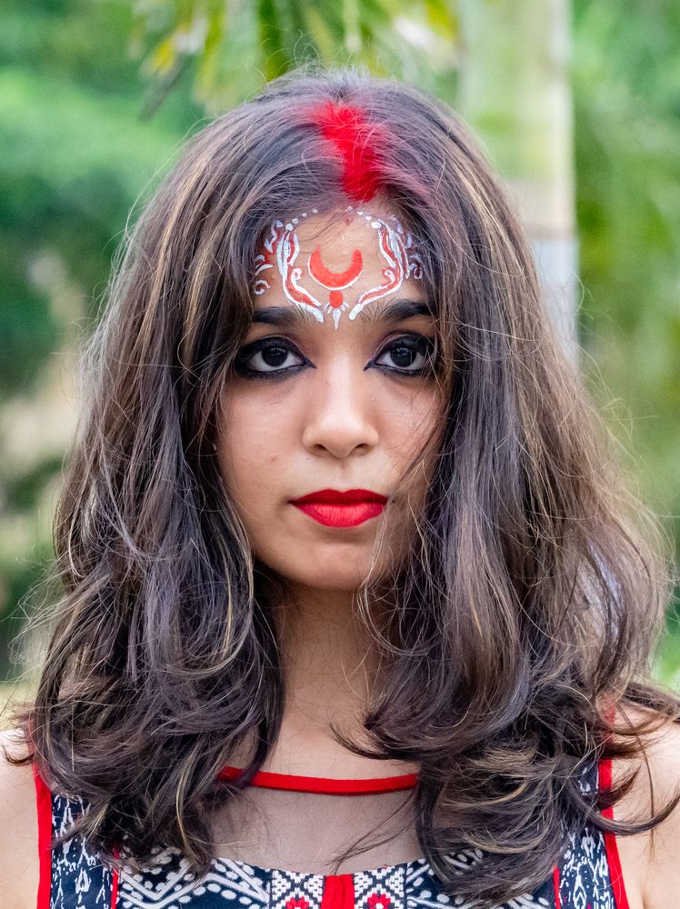 Photograph by Nitin Baste