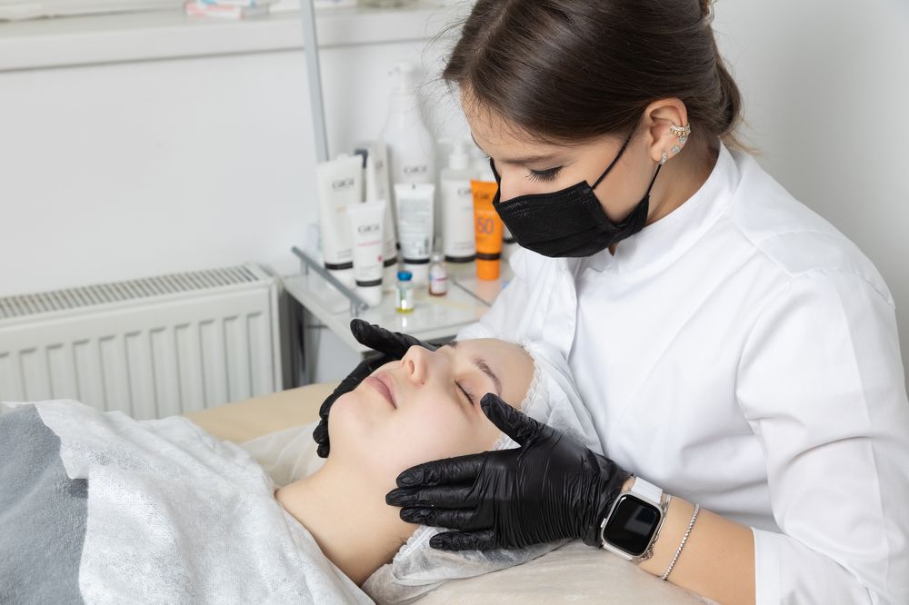 Photograph by Галина Шарапова