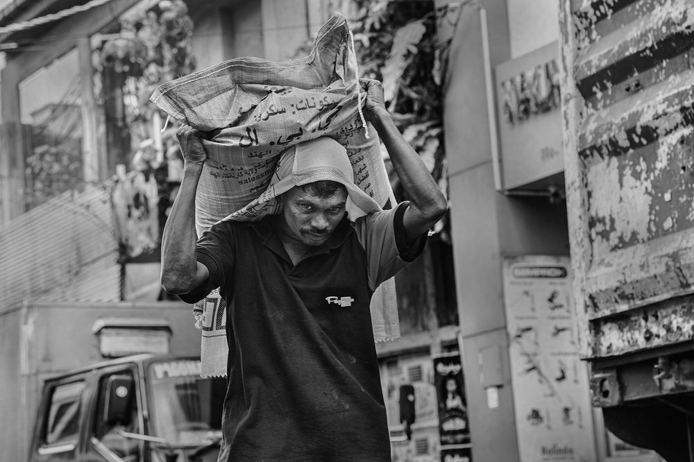 Фотография автора Laddu Sasindu Pramuditha De Silva