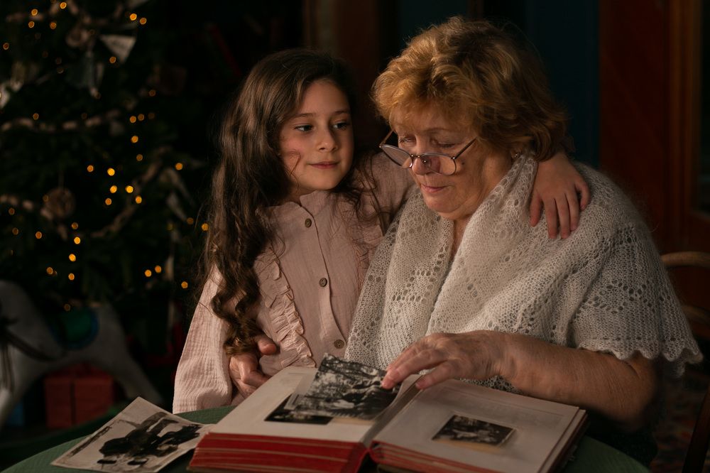 Photograph by Елена Павлова