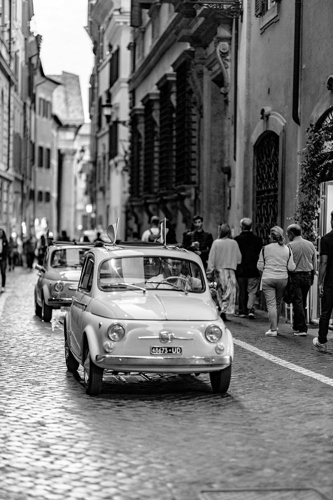 Photograph by Татьяна Петровская