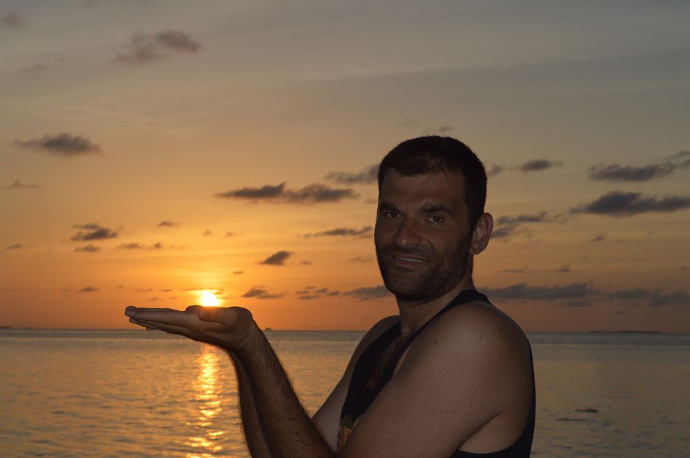 Photograph by ,Бурова Лариса