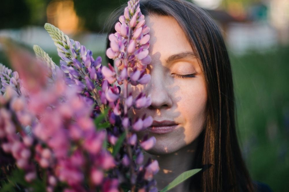 Photograph by Сергеева Марина