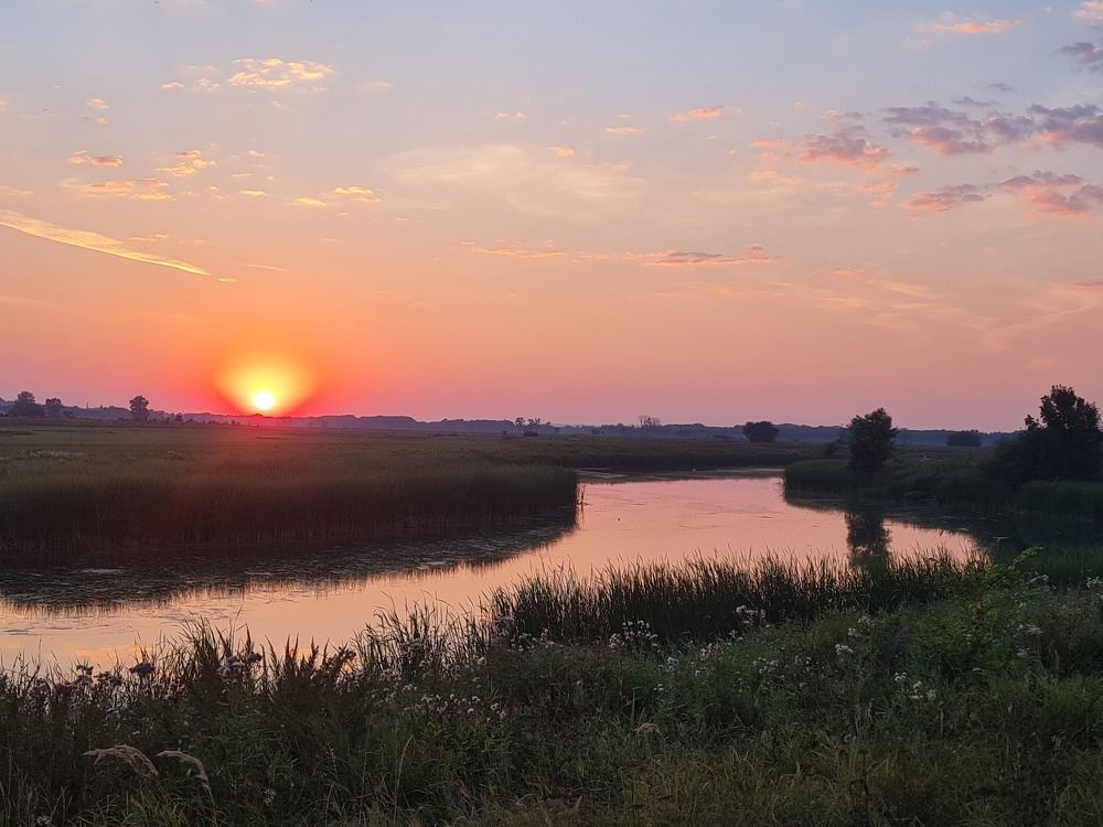 Photograph by Tatiana Denisova