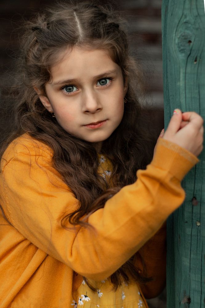 Photograph by Елена Павлова