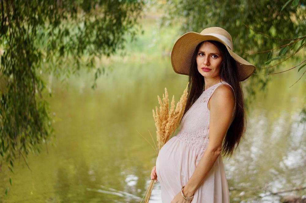 Photograph by Рамина Егорова