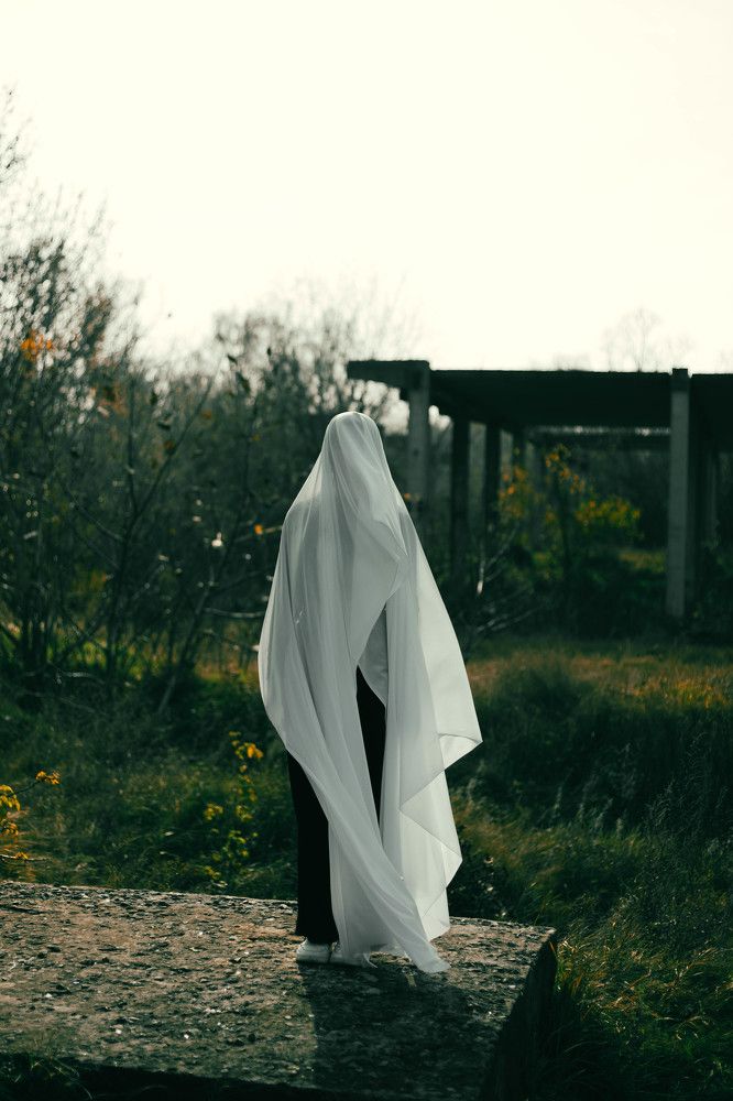 Photograph by Лілія Завалій