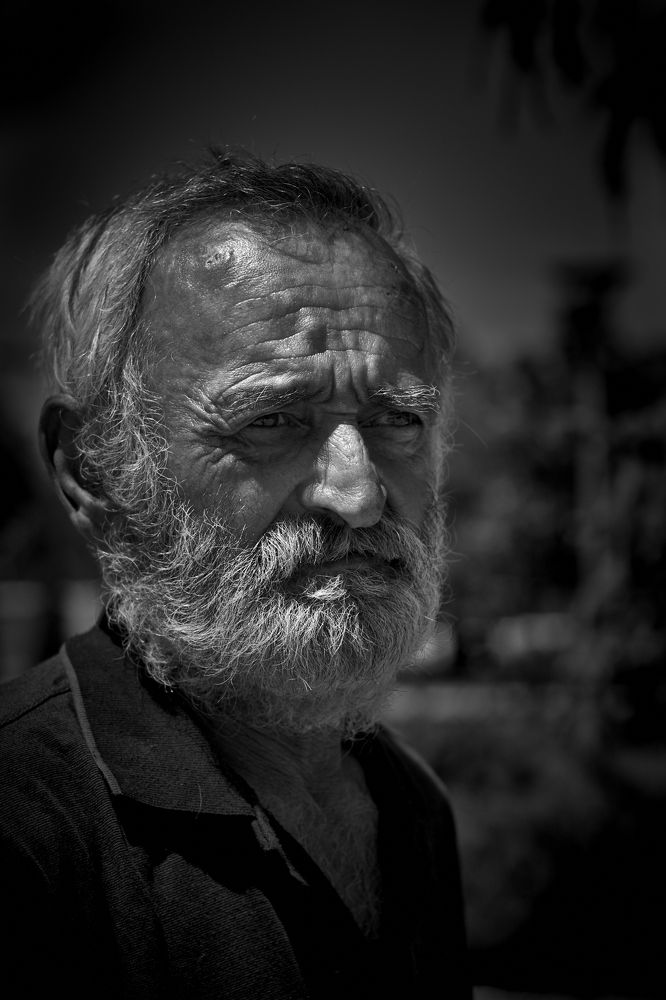 Фотография автора Андрей Алдошин