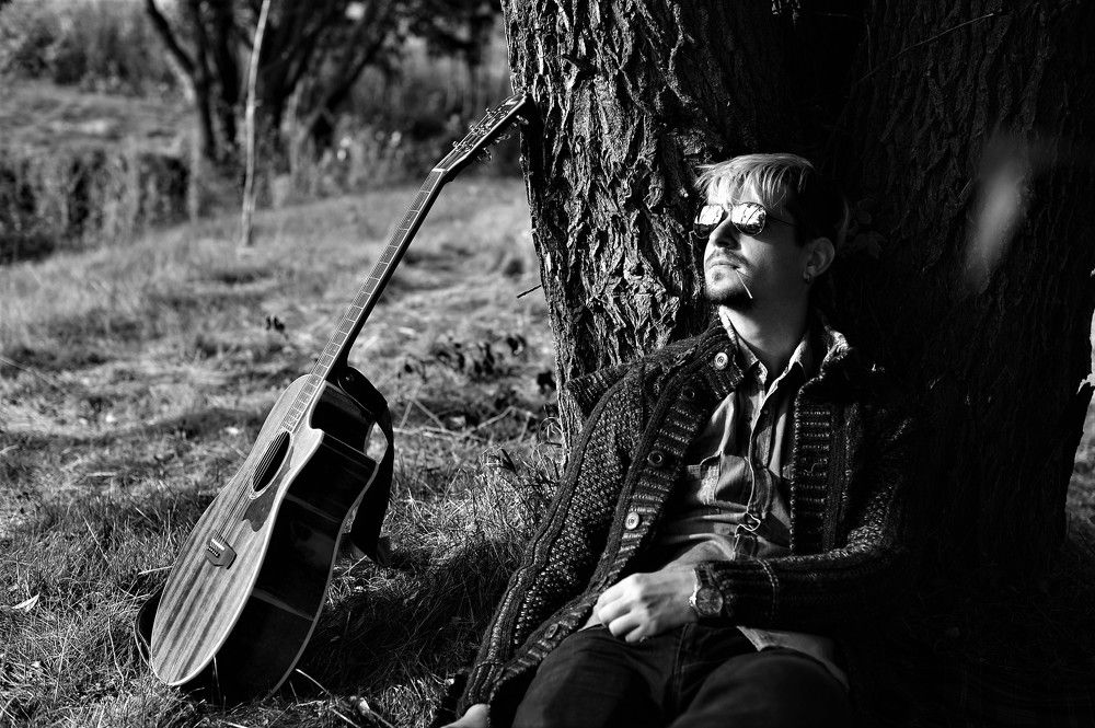 Фотография автора Ольга Пушленкова