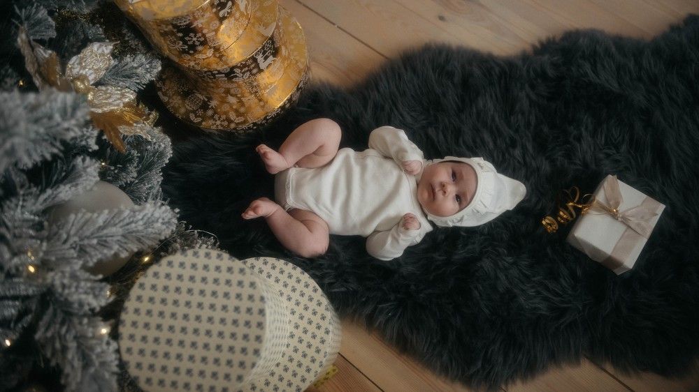 Photograph by Ольга Солодилова