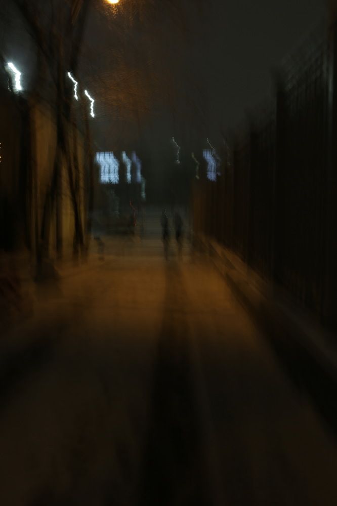 Photograph by Ирина Синягина