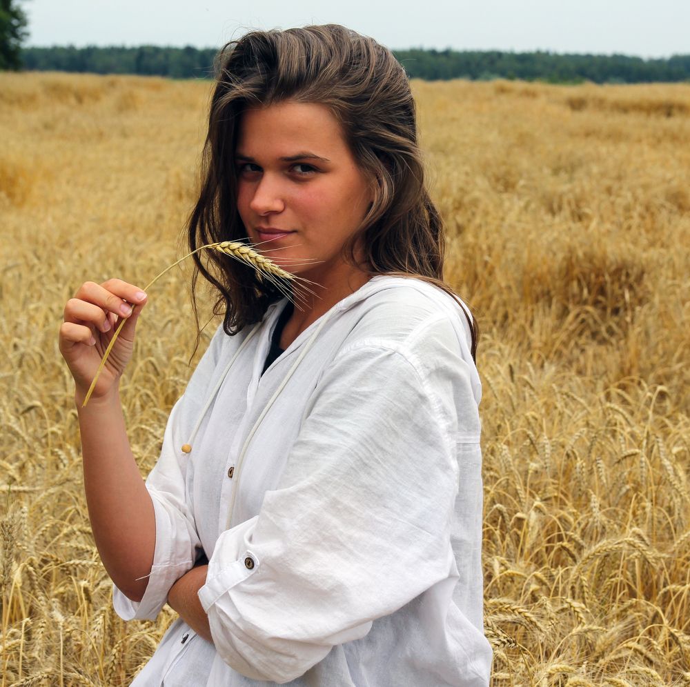 Photograph by Сергей Иванов