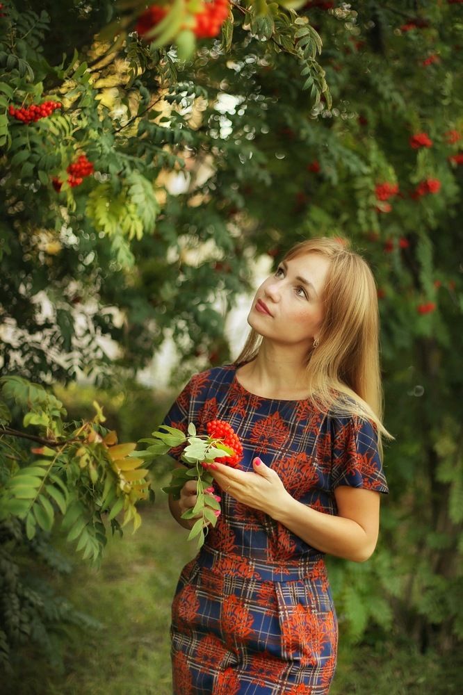 Photograph by Алсу Хусаинова