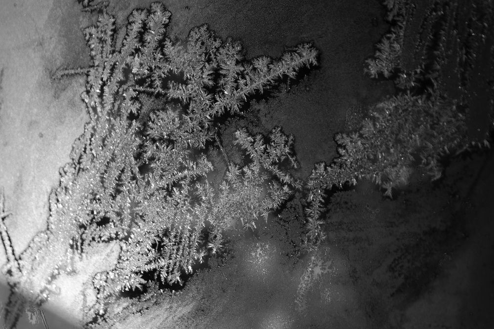 Photograph by Павел Фролов