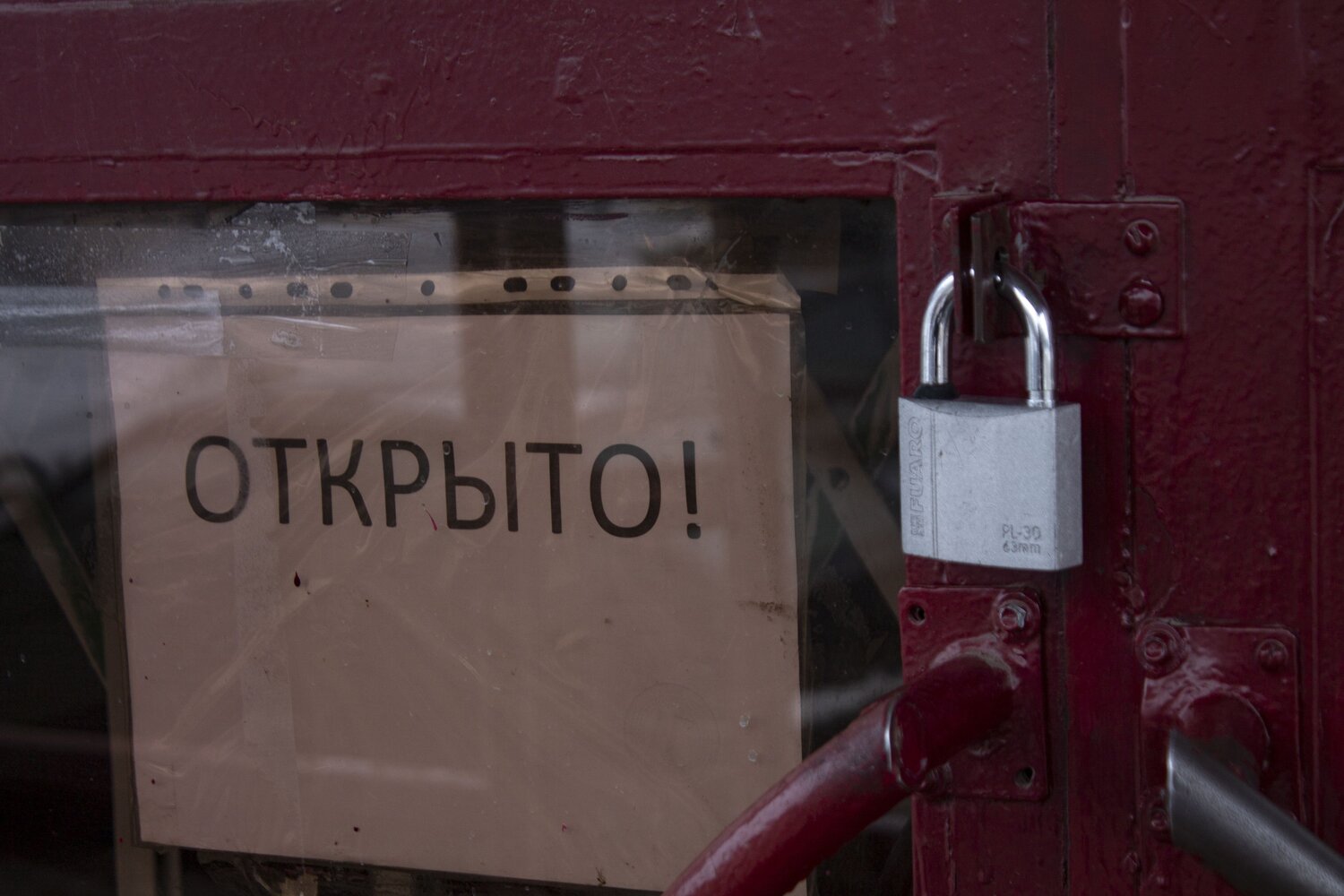 Photo #8508061