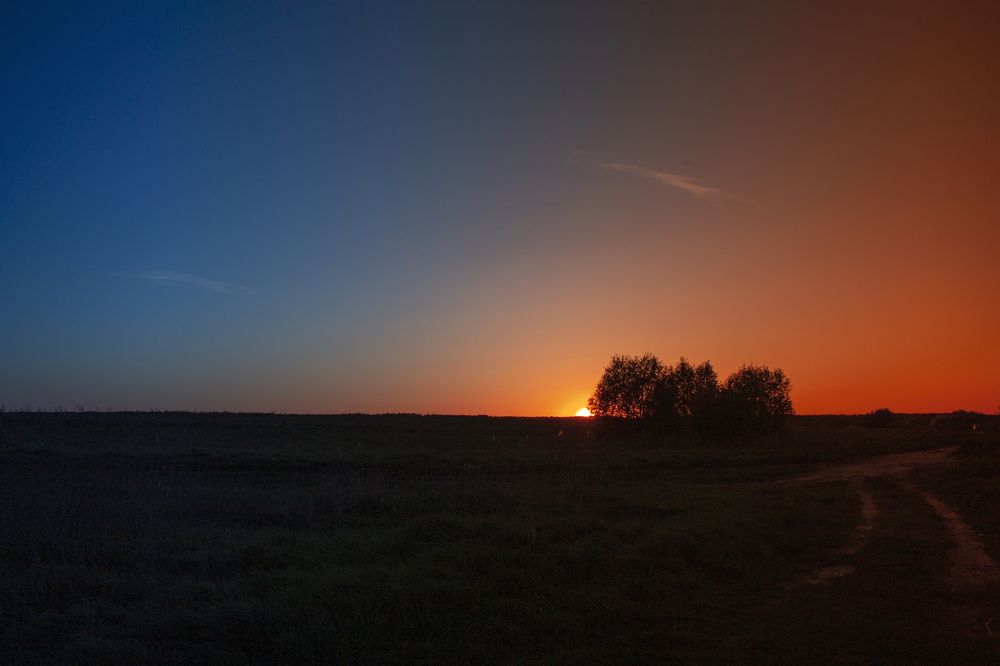 Photograph by Павел Фролов
