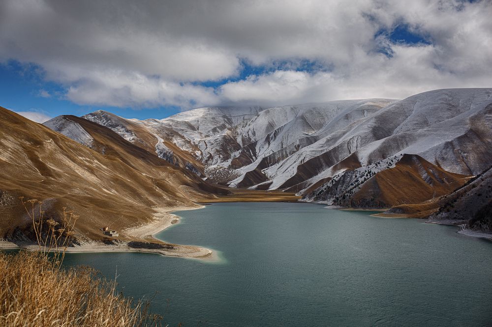 Photograph by Ольга