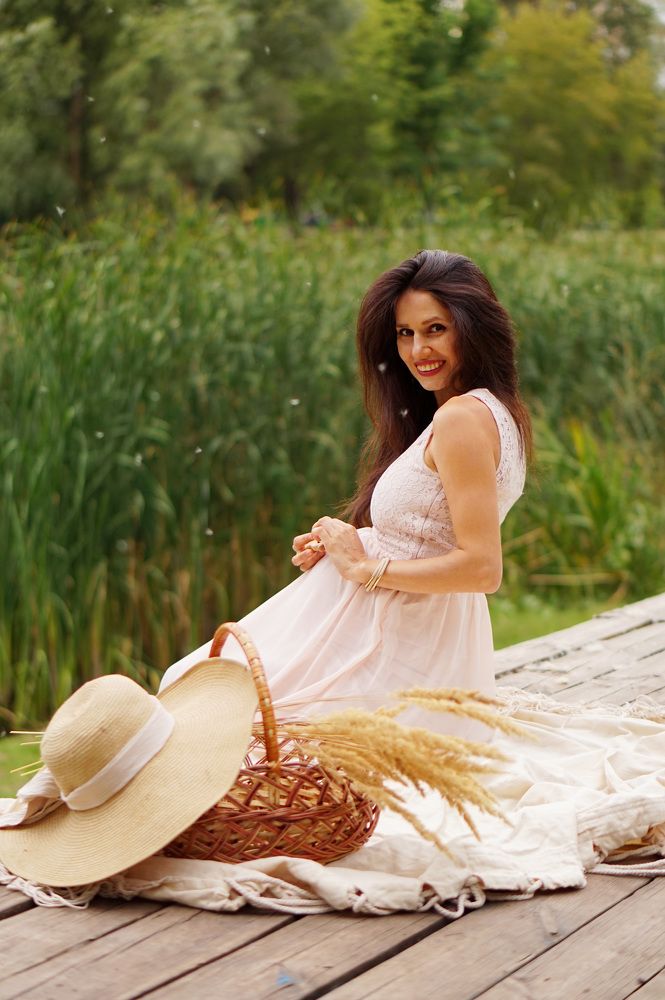 Photograph by Рамина Егорова