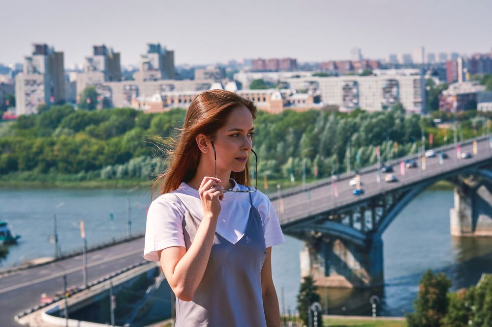 Photograph by Артем Большаков