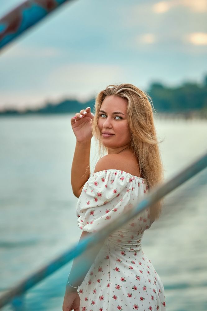 Photograph by Артем Большаков