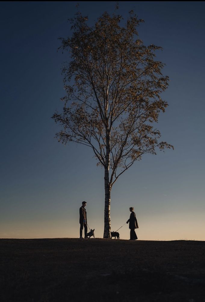 Photograph by Viktoria Aaltonen