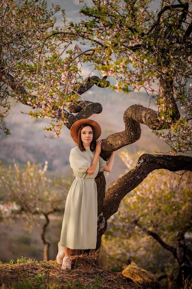 Photograph by Светлана Стрижакова