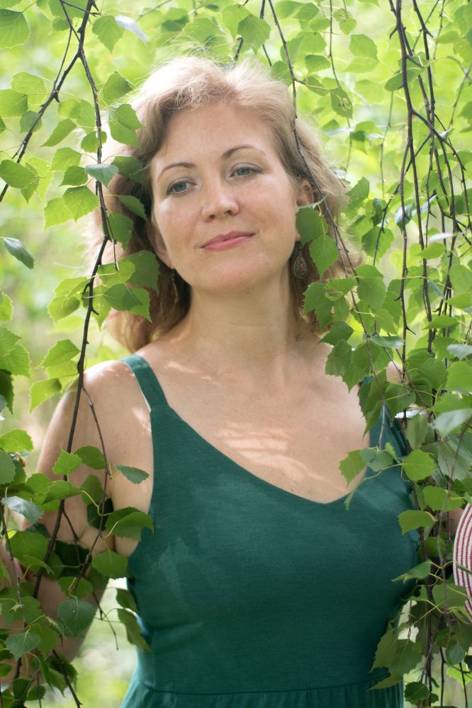 Photograph by Александр Козин