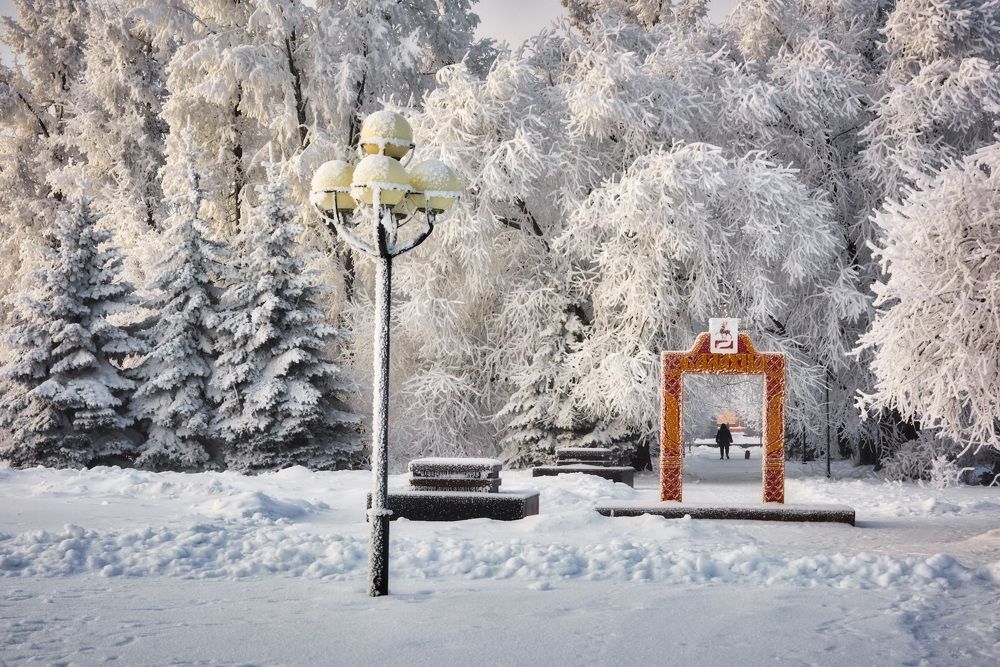 Фотография автора Владислав Храмцов