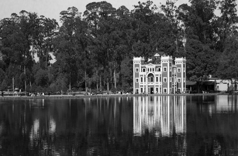 Фотография автора Francisco Sanchez