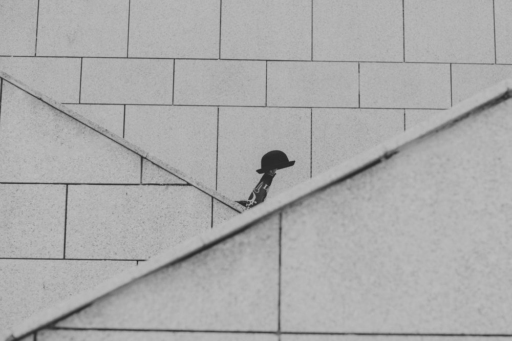 Photograph by Алена Гаспарян