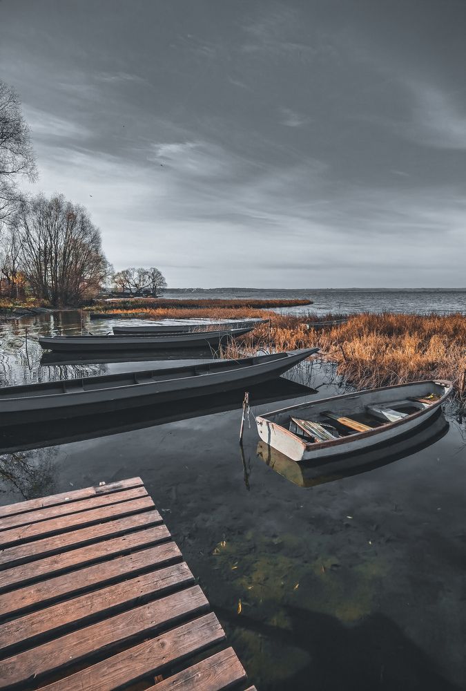 Photograph by Влад Апанасов