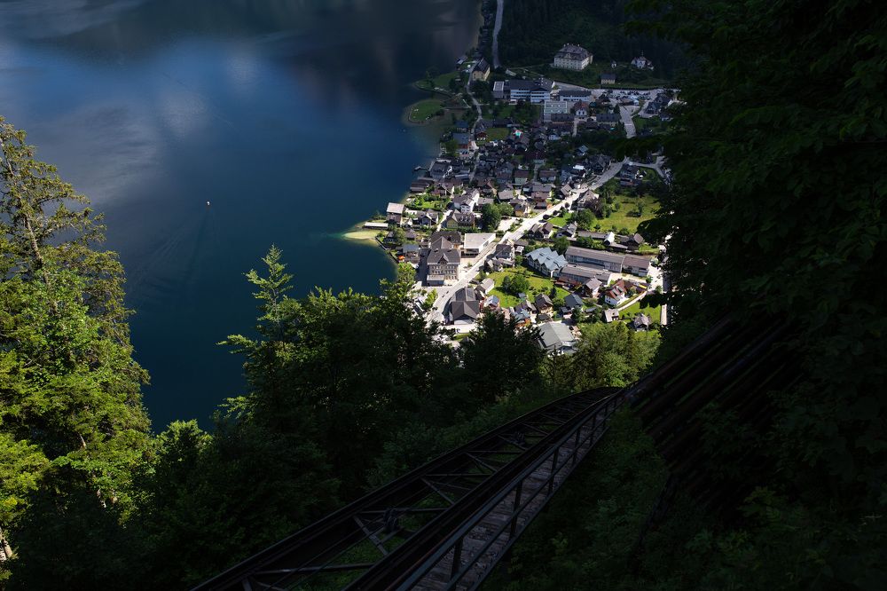 Photograph by Алена Гаспарян