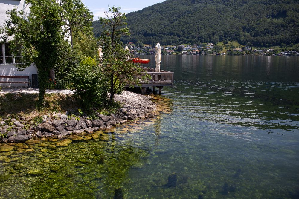 Photograph by Алена Гаспарян