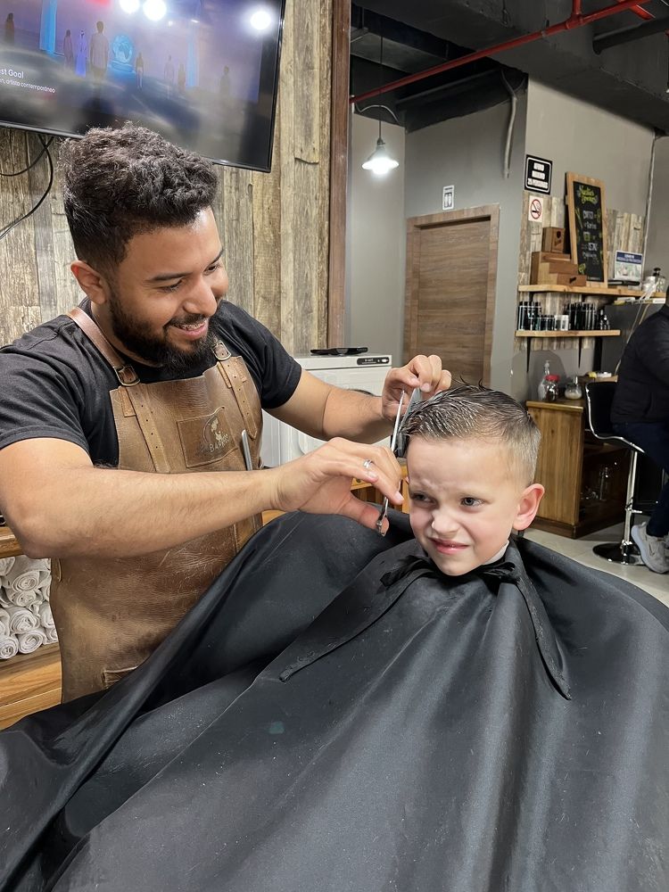 Photograph by Дарья Гаврилова