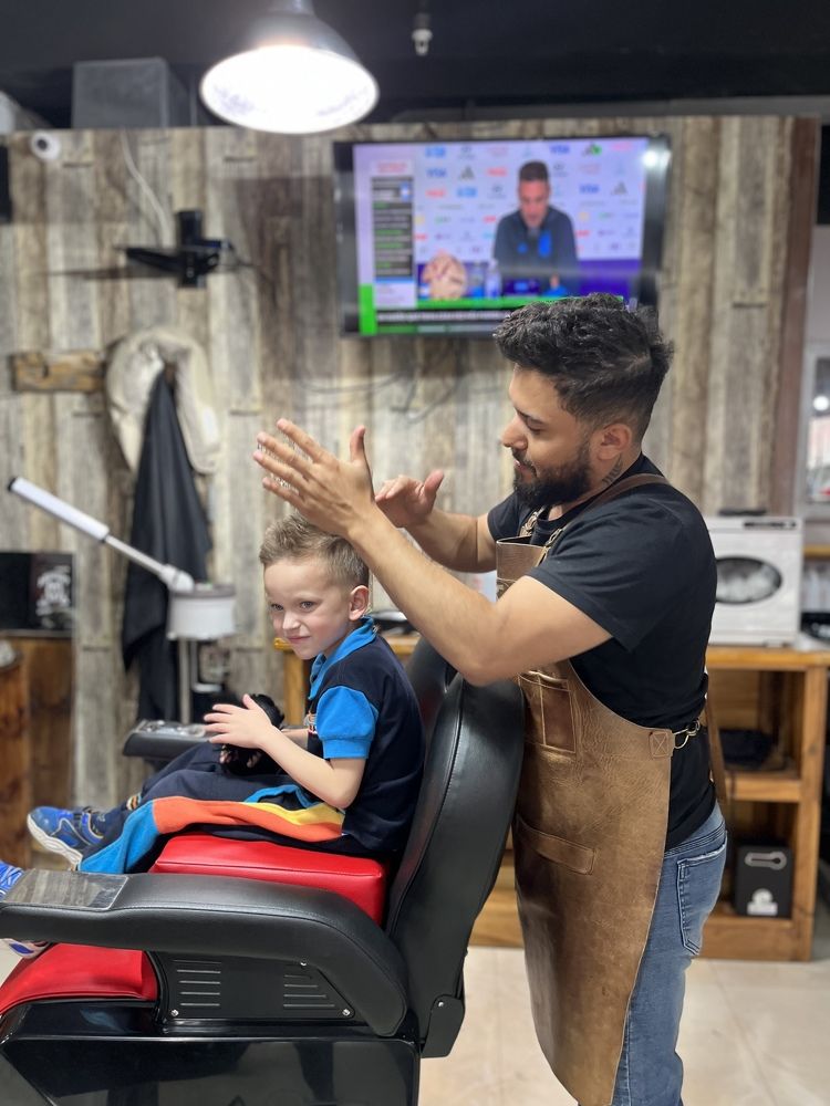 Photograph by Дарья Гаврилова