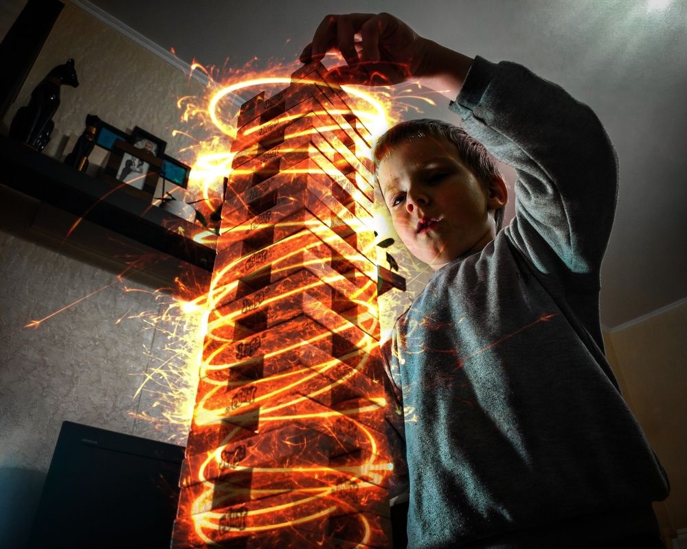 Photograph by Виталий Снегин