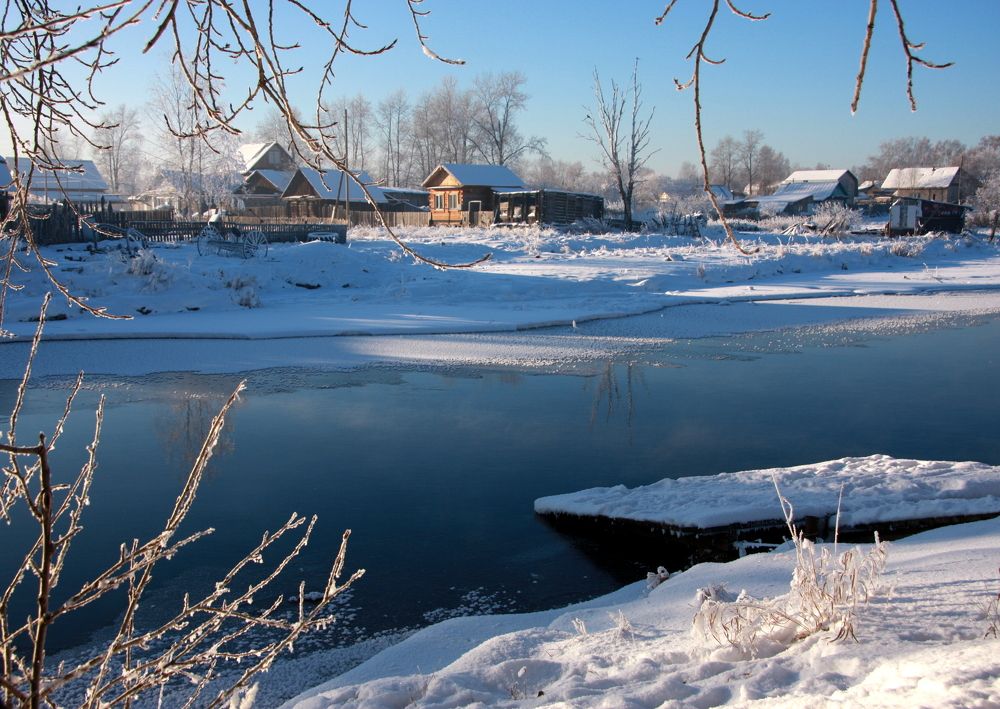 Фотография автора Nelya  Lysenko