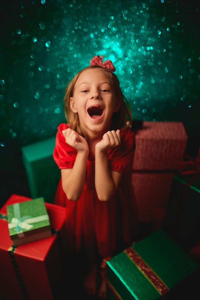 Photograph by Анастасия Заярская