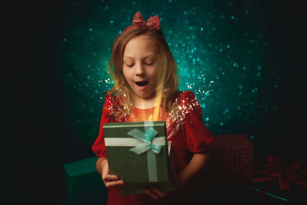 Photograph by Анастасия Заярская