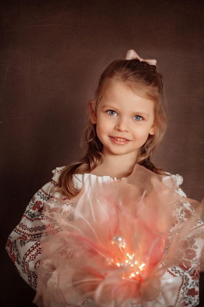 Photograph by Наталья Мелешкова