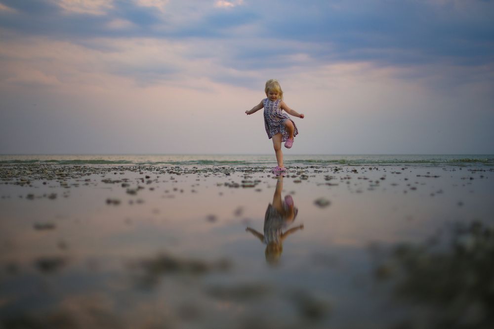 Photograph by Светлана Зимина