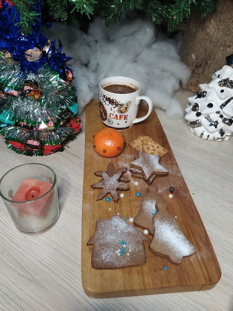 Photograph by Evgesha K