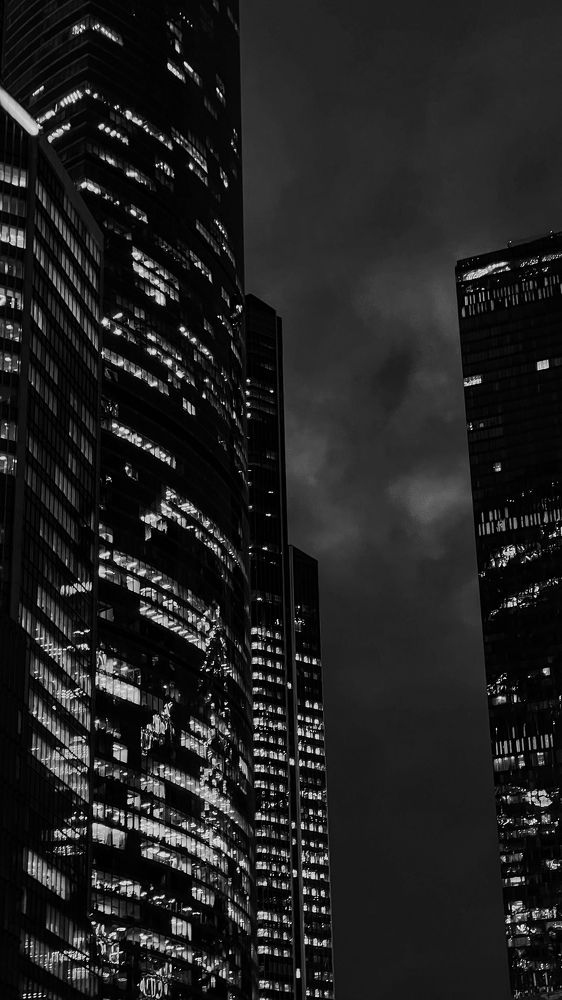 Photograph by Екатерина Ларина