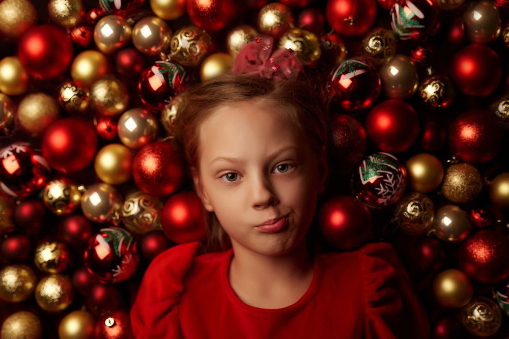 Photograph by Анастасия Заярская