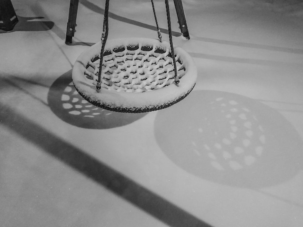 Photograph by Елена Шахова