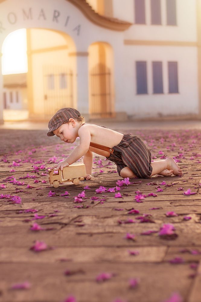 Photograph by Kdu Costa