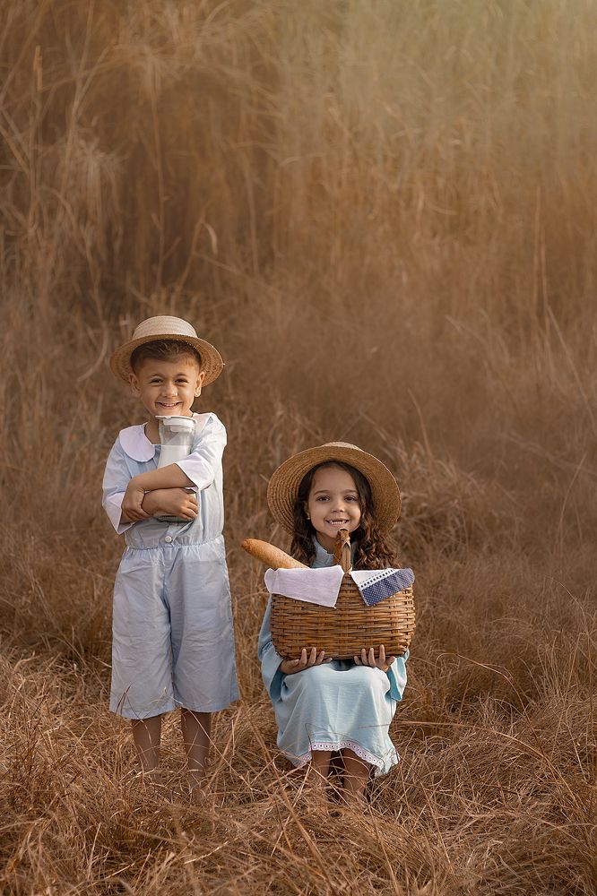 Photograph by Kdu Costa